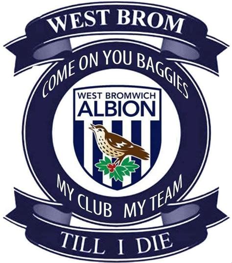 west brom websave|West Brom Websave ISA transfer nightmare